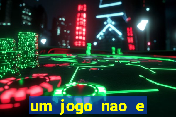um jogo nao e coberto durante a partida